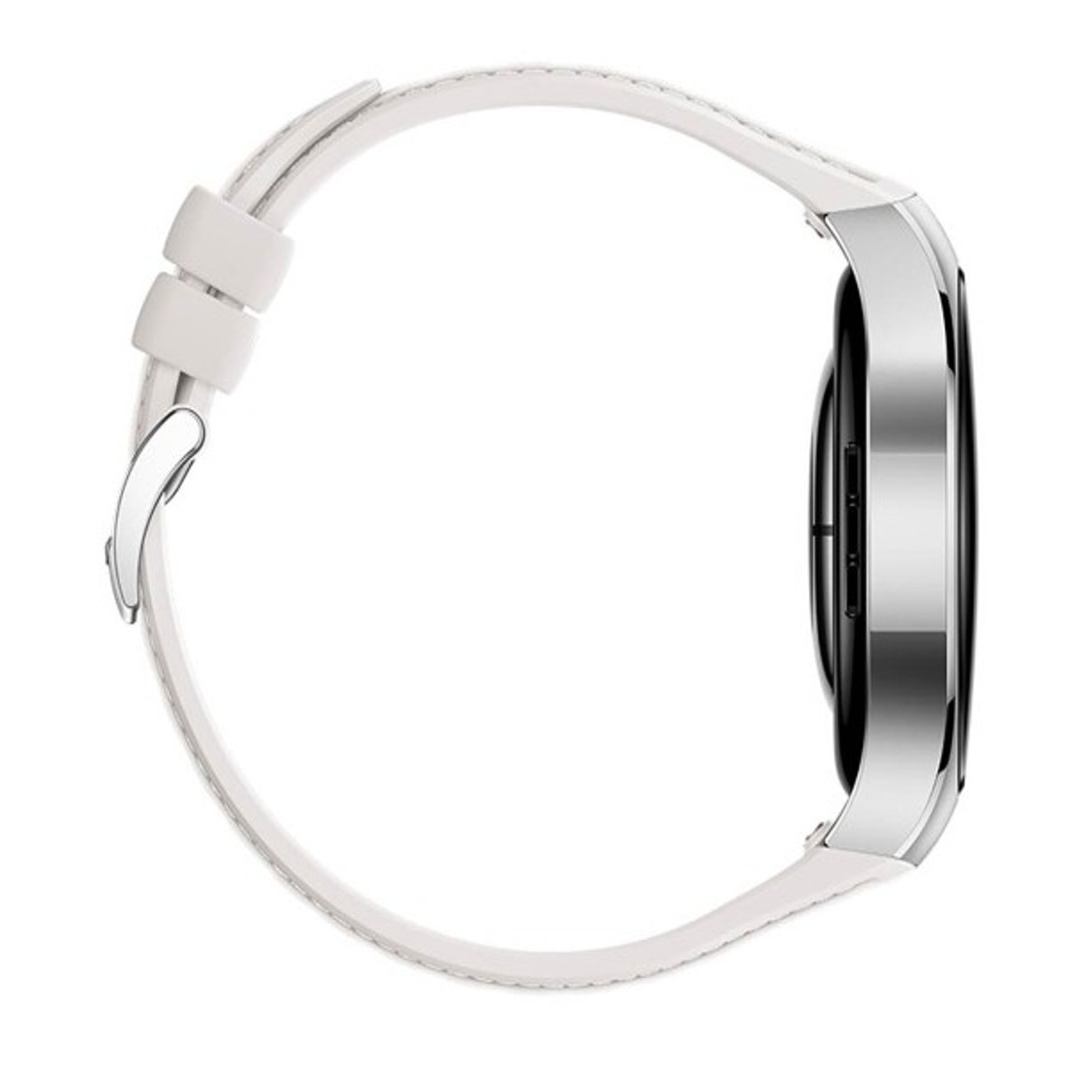 Huawei Watch 5 (42 Mm) image number null