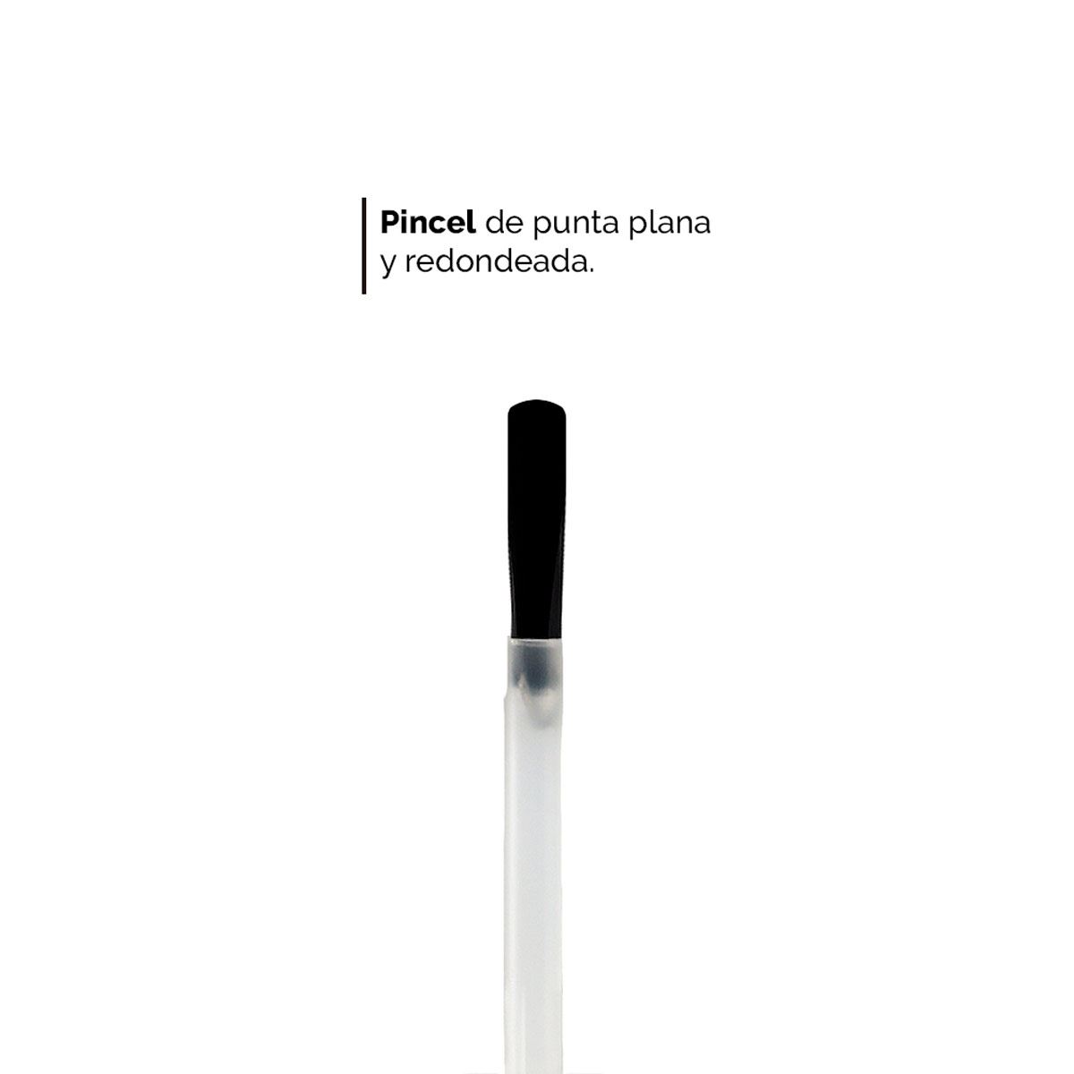 Esmalte Renova Matte Karin image number null