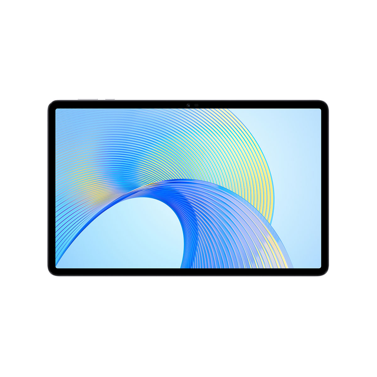 Tablet Honor Pad X9 image number null