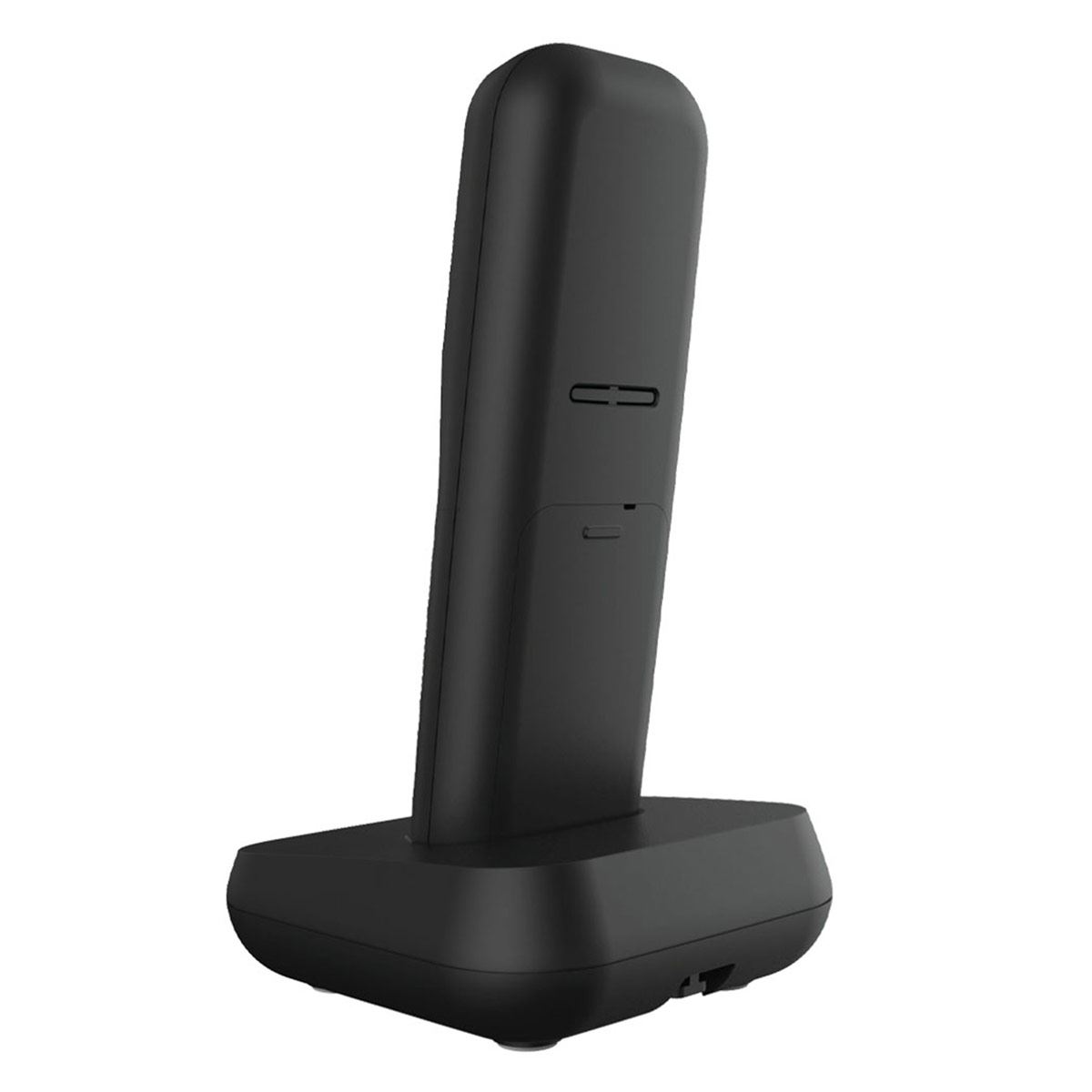 Tel&eacute;fono Select Sound Inal&aacute;mbrico 8033 image number null