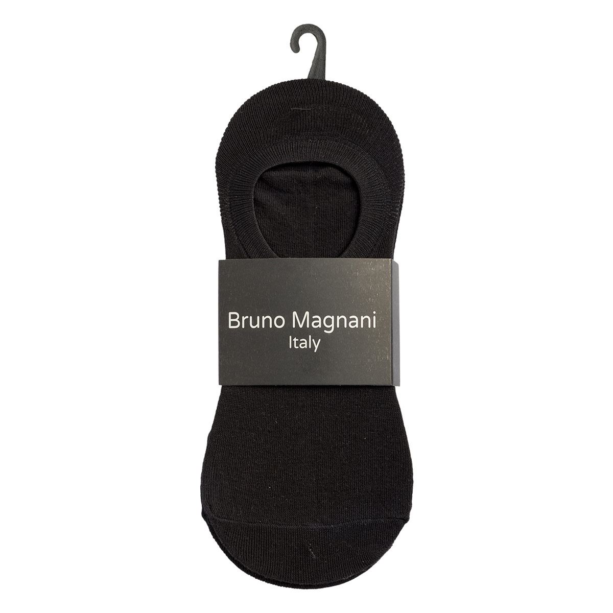 Tin Deportivo Bruno Magnani 2 Piezas para Hombre image number null
