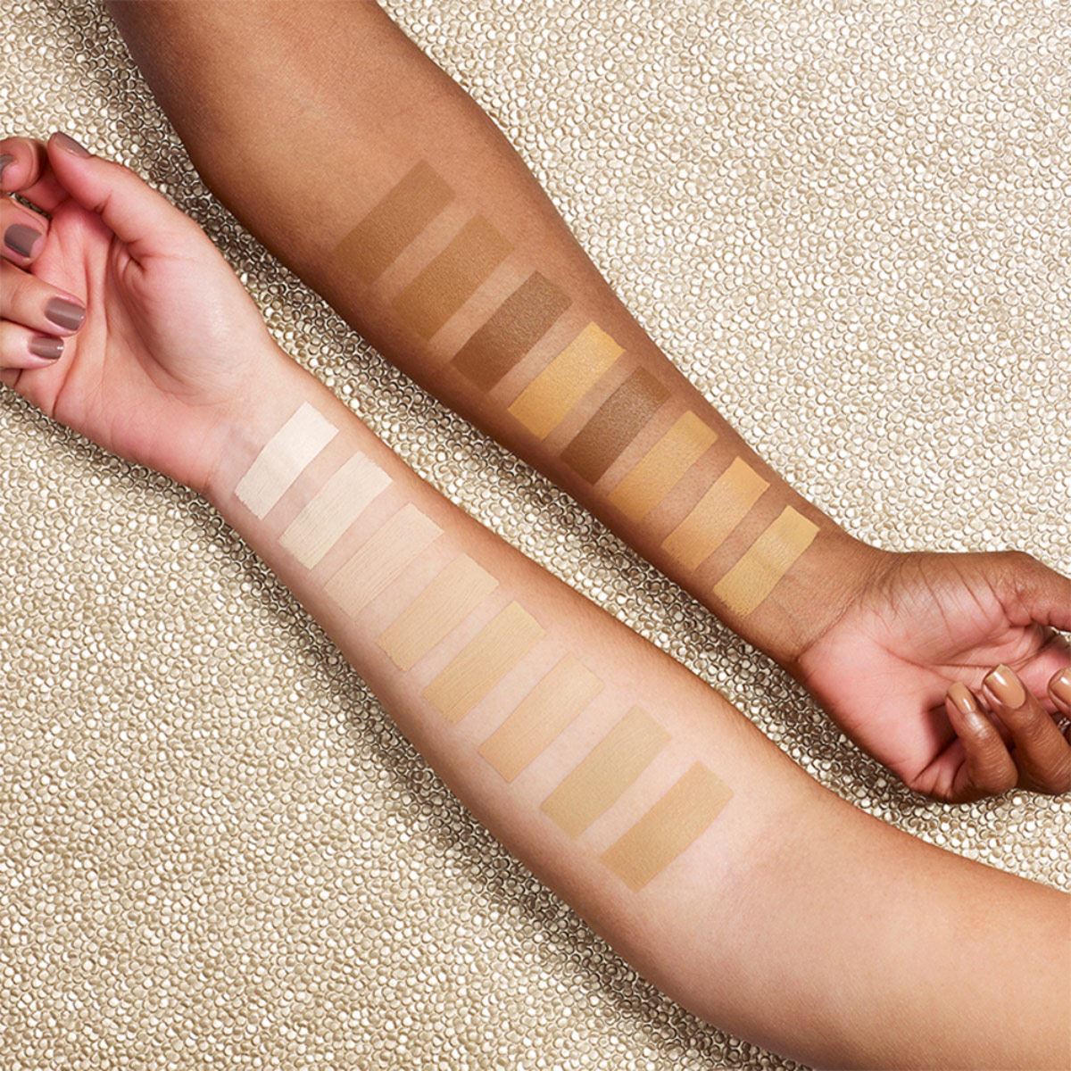 Base de Maquillaje Maybelline New York Super Stay 24H 320 Honey 30ml image number null