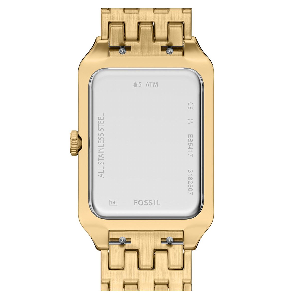 Reloj FOSSIL para Dama ES5417 image number null