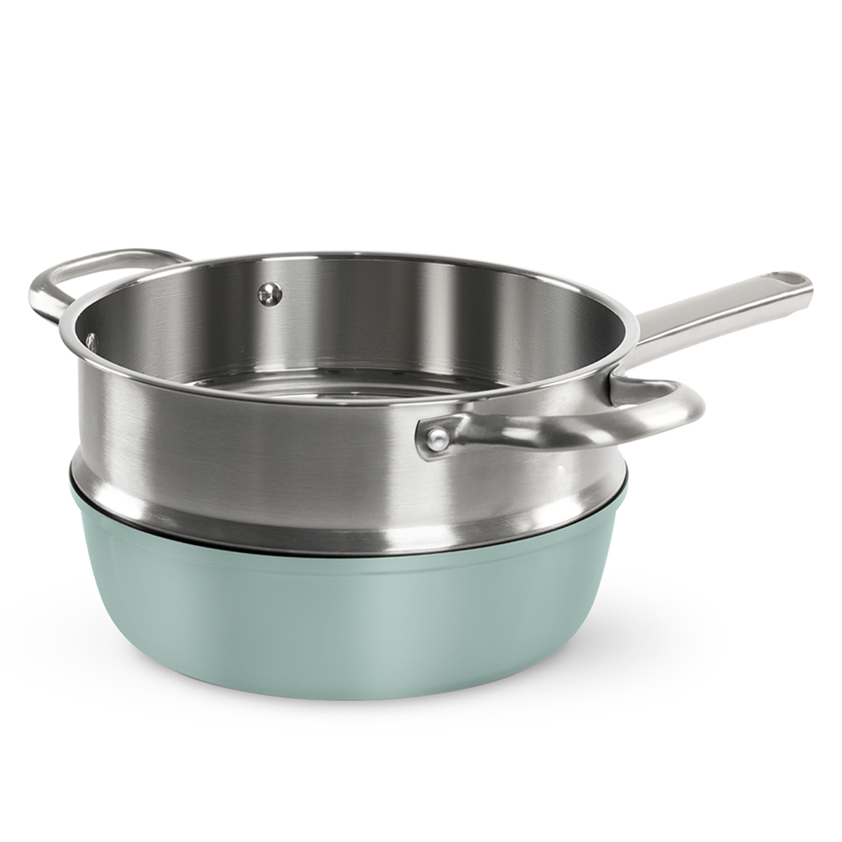 Batería Jade Pro Series 13 pzas image number null