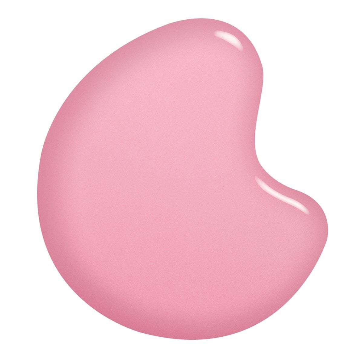 Esmalte Gel Sally Hansen Miracle Gel Smartease 15ml image number null