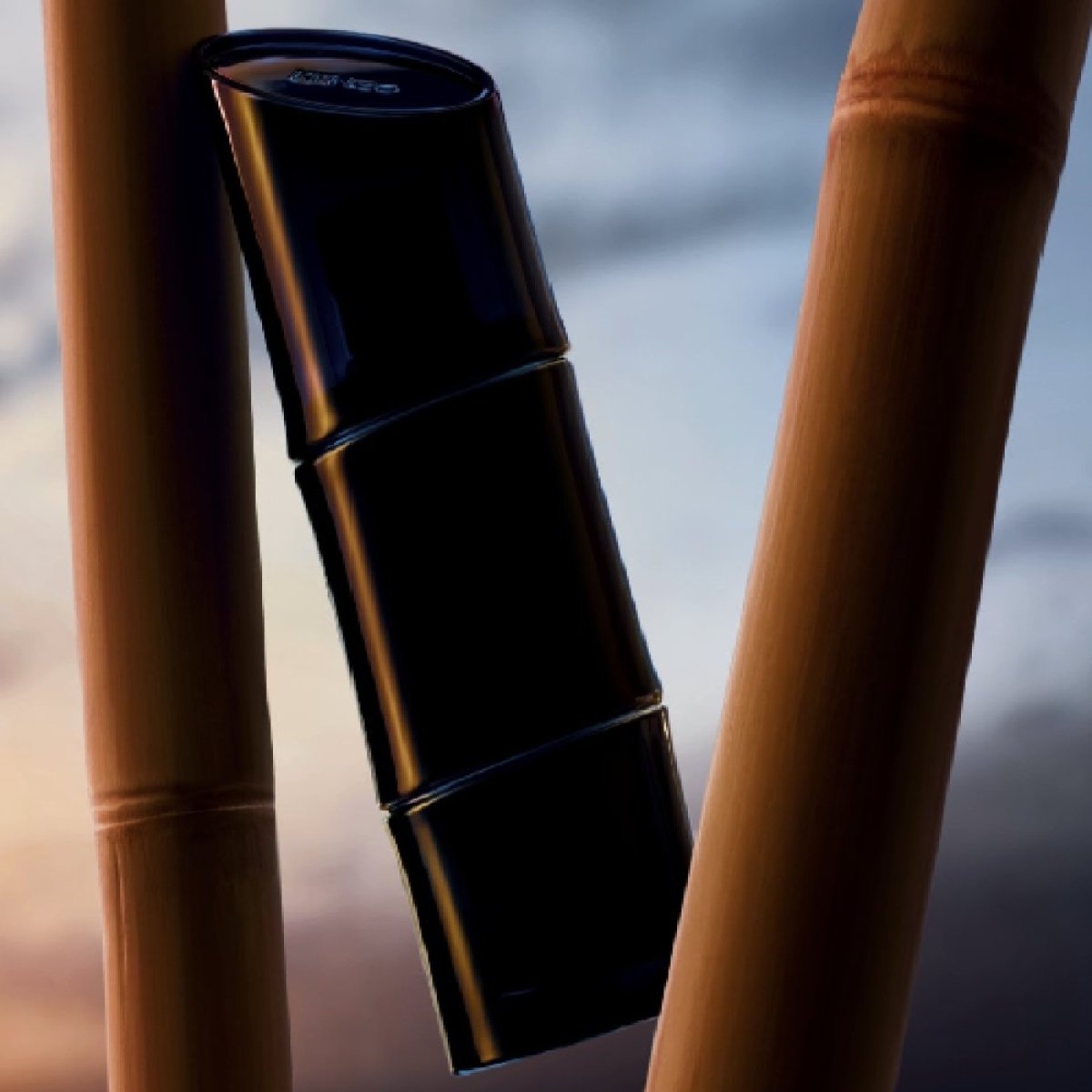 Fragancia para hombre Kenzo Homme Eau de Parfum 110 ml image number null