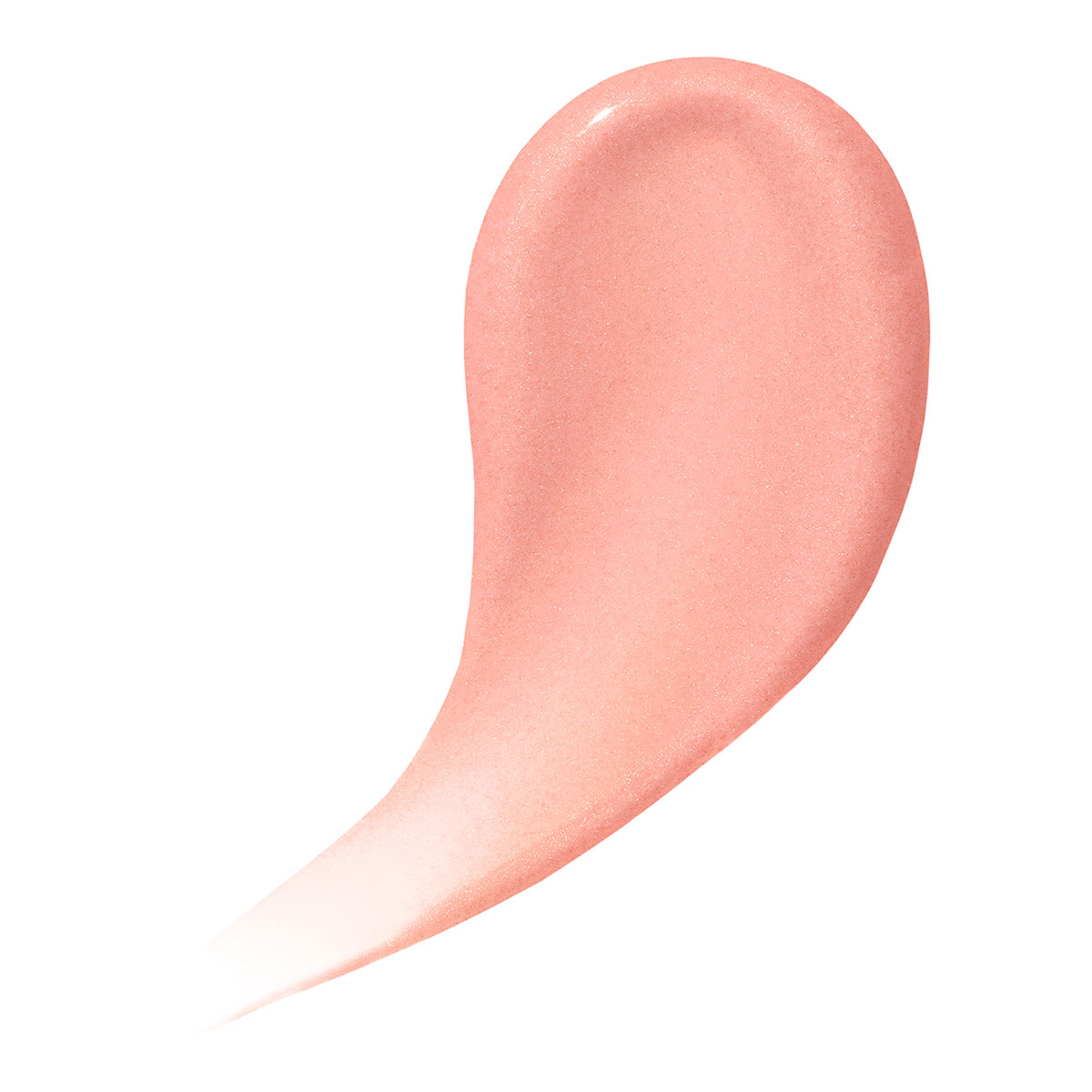 Primer Revlon Prebase Maquillaje Illuminance Moisturize + Protext Spf 25 image number null