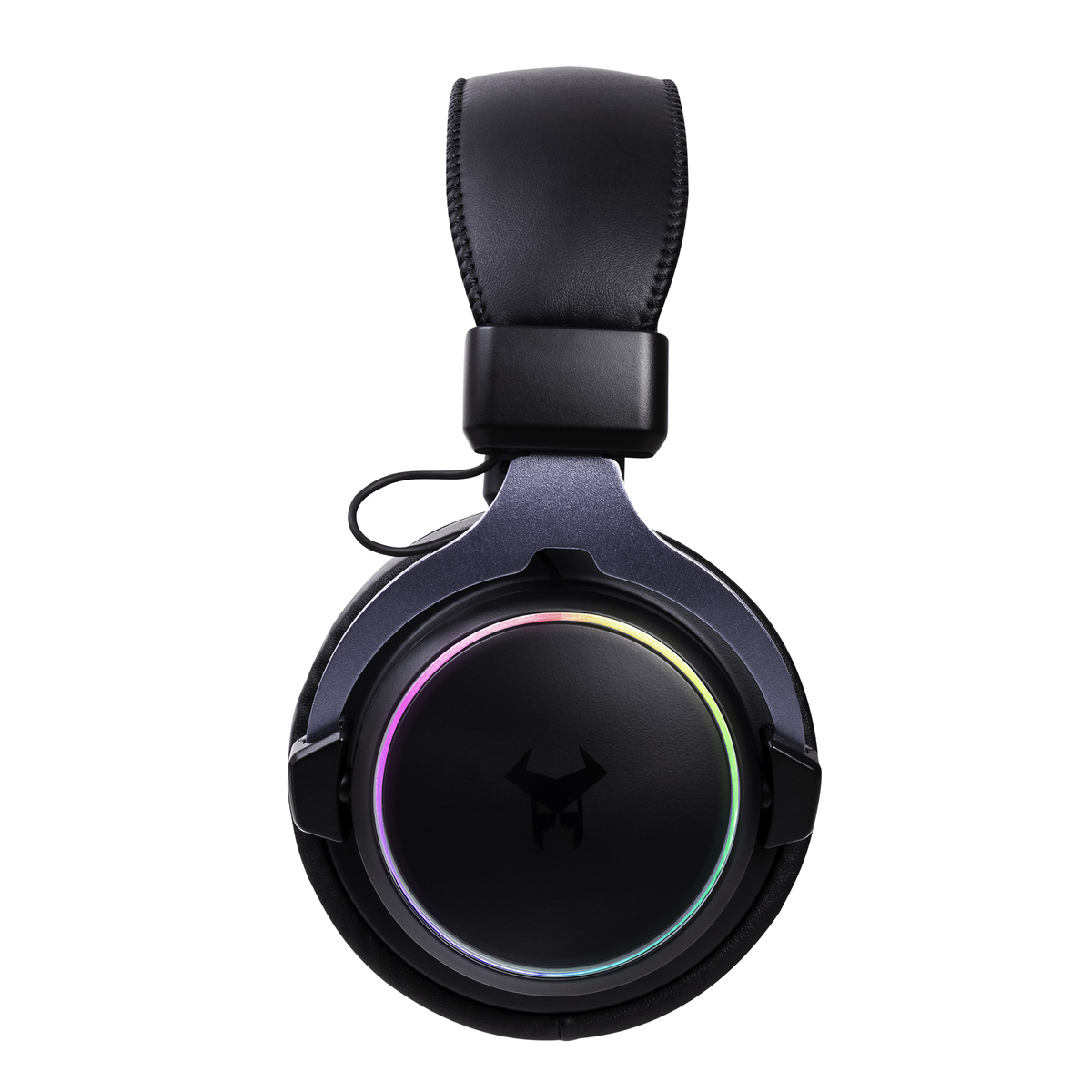 Audífonos Gamer STF Inal Stg image number null