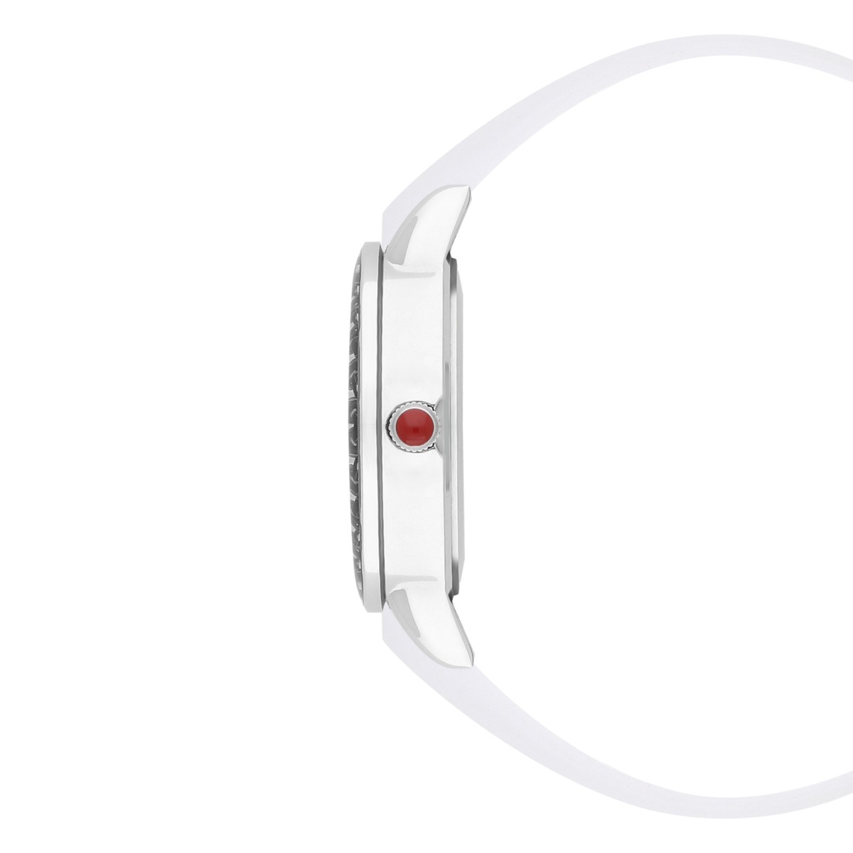 Reloj Cloe para Mujer OE2509-WT image number null