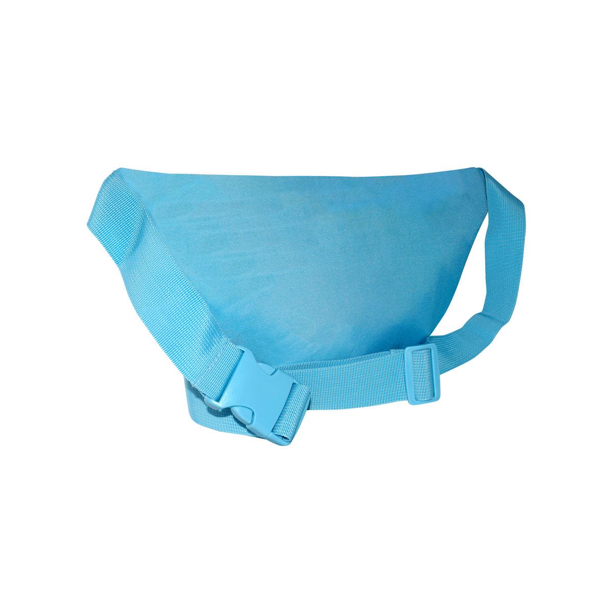 Cangurera Umbro Azul UC00156E image number null