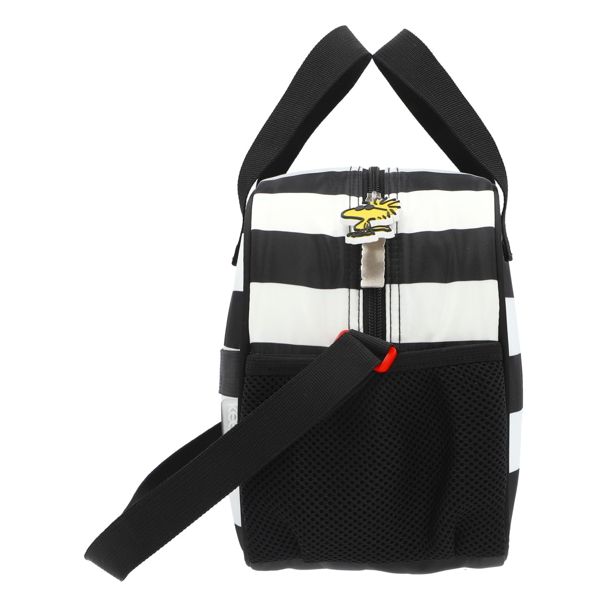 Lonchera Peanuts Bicolor Keepack image number null