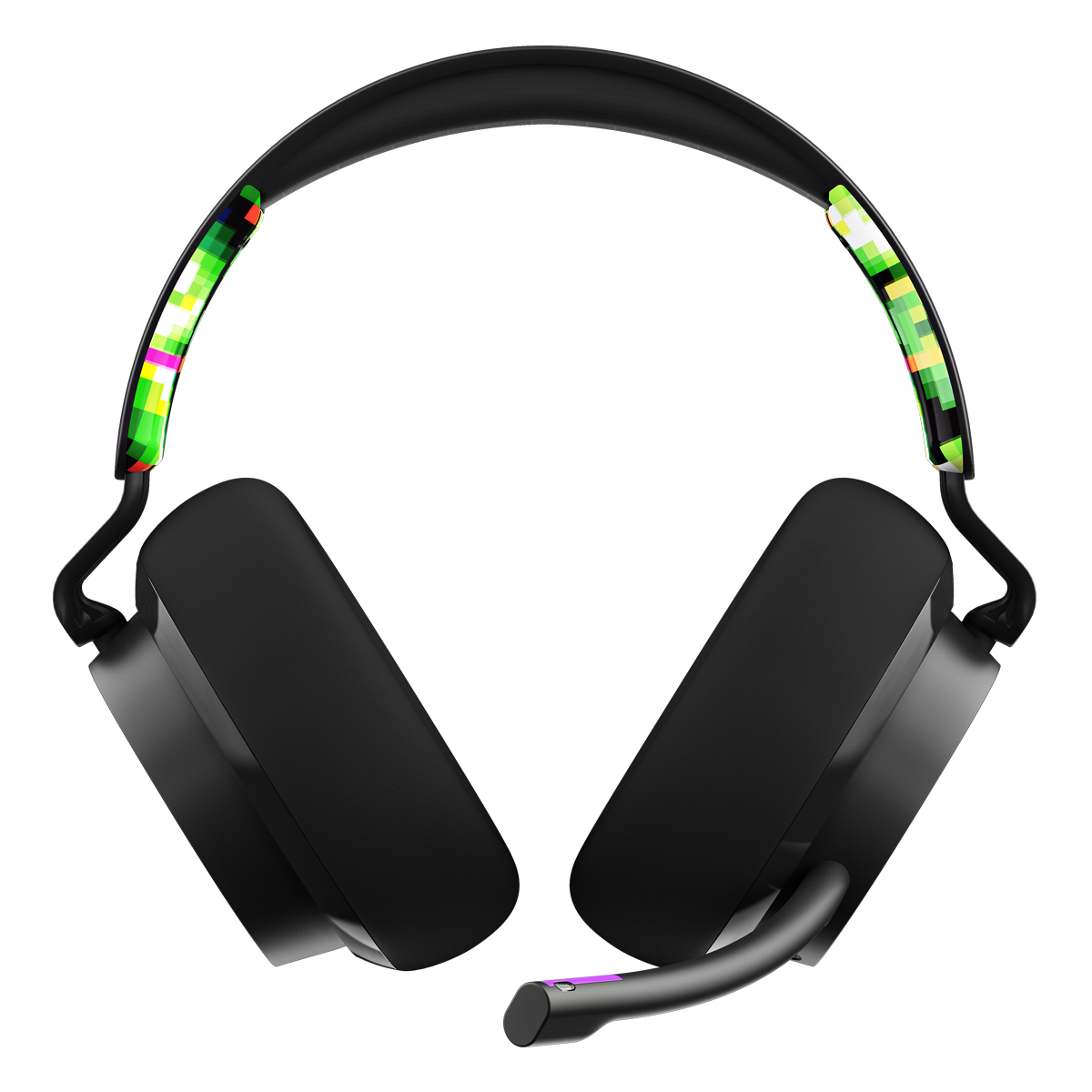 Audífonos SLYR Xbox Over Ear Skullcandy image number null