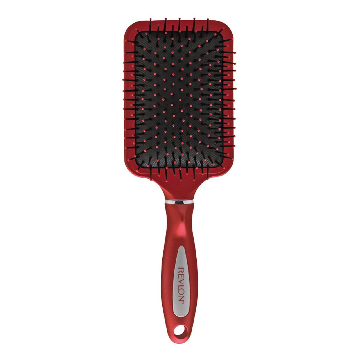 Cepillo Paleta Revlon image number null