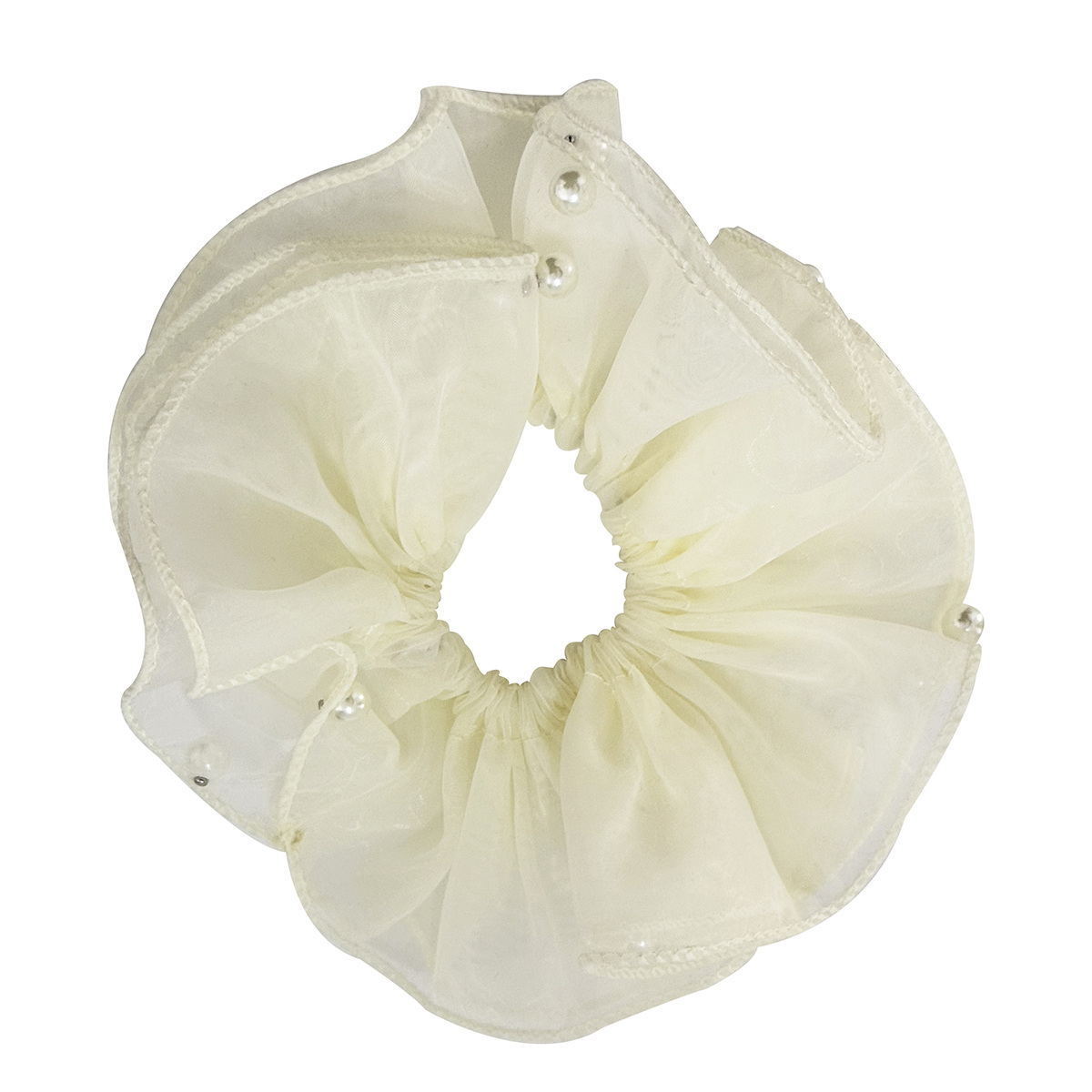 Conair Dona con Perlas 1 Pieza image number null