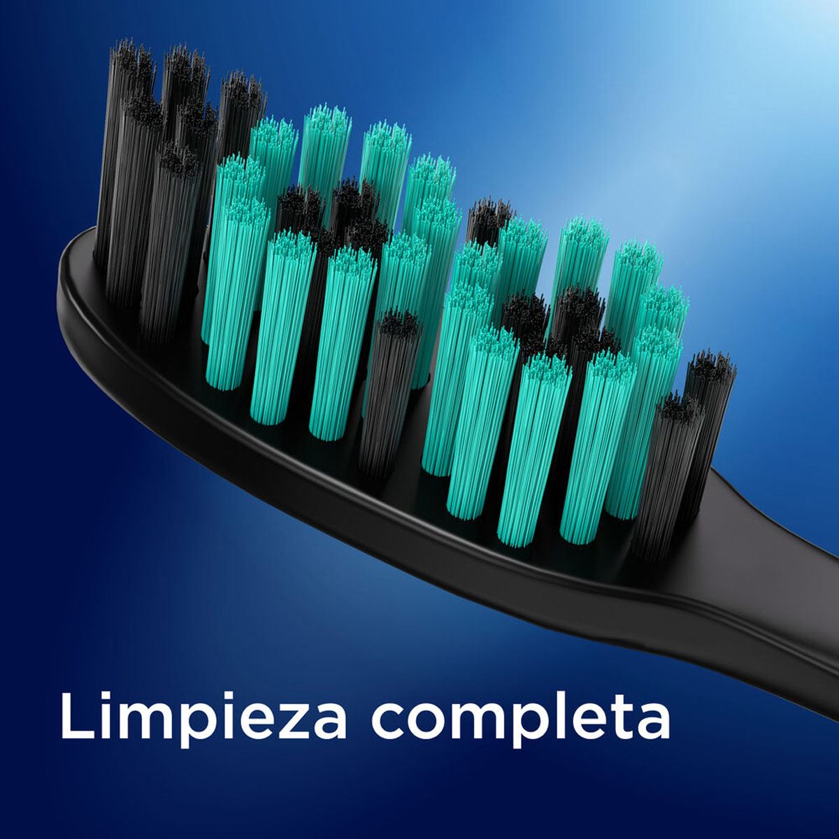 Cepillo Dental 4 Pack Oral B image number null