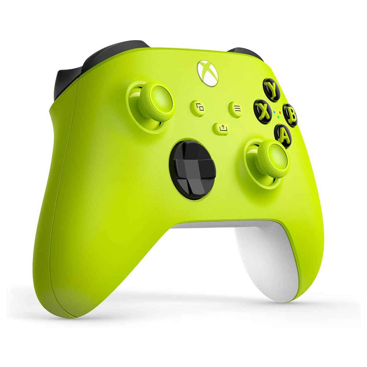 Control Xbox Wireless Electric Volt image number null