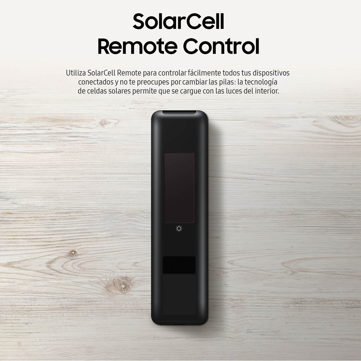 Pantalla Samsung de 43 pulgadas Crystal UHD 4K Un43du8000fxzx image number null