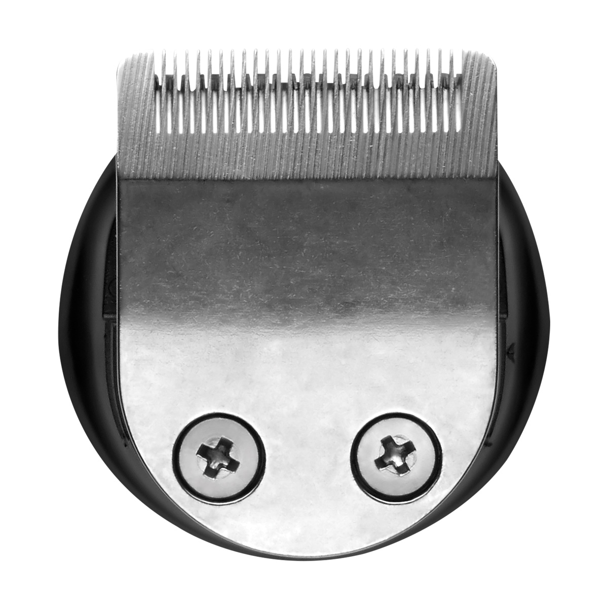 Cortadora Cabello Hot Tools Men image number null