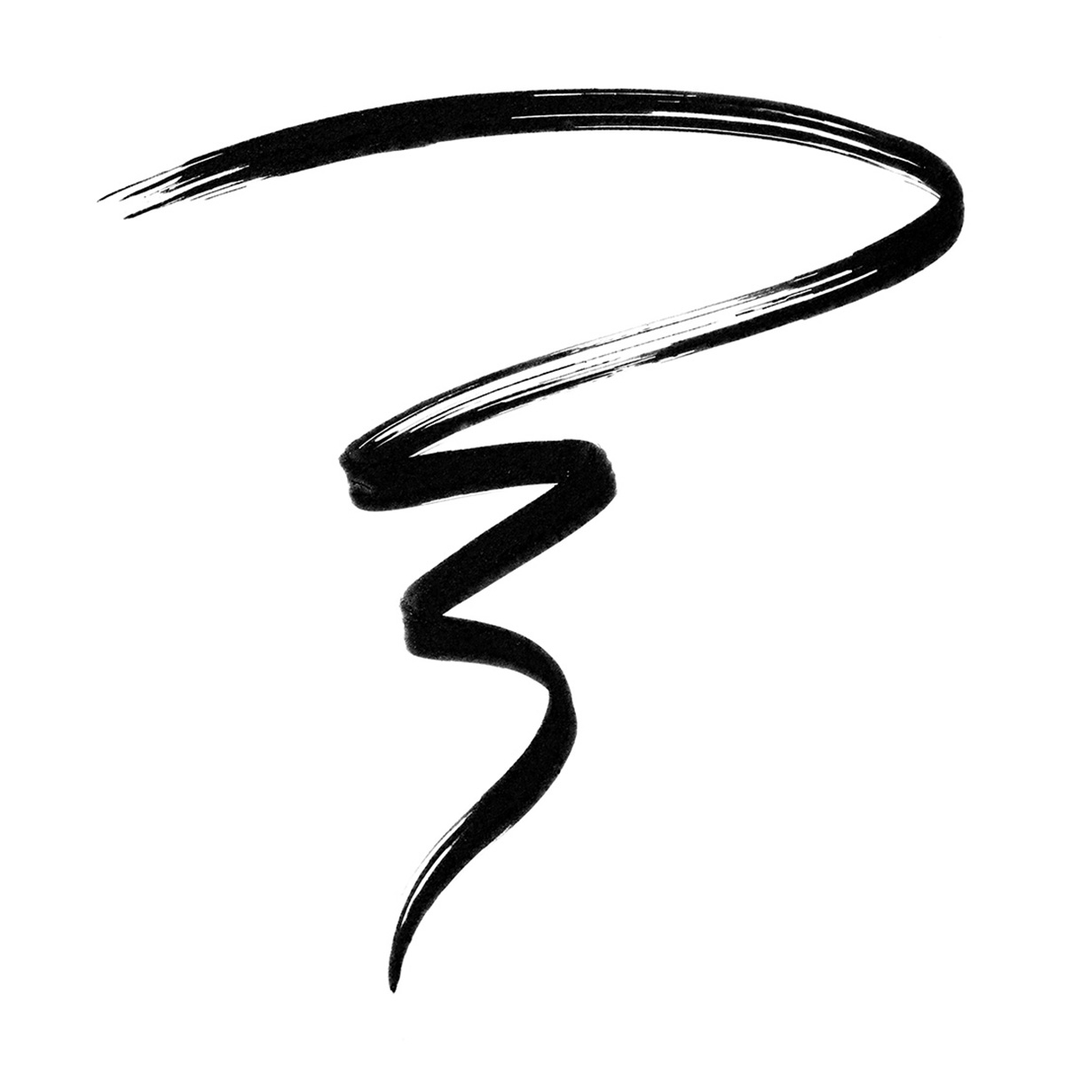 Delineador para Ojos Break Up Proof Wing Out Wp Wet n Wild image number null