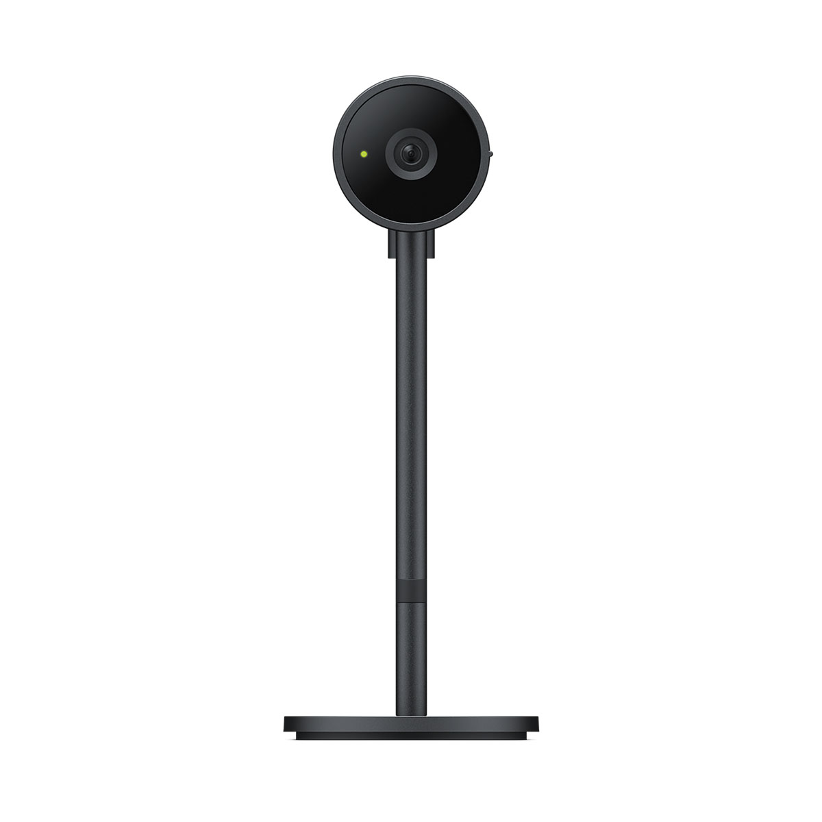 Cámara para Nintendo Switch 2 image number null