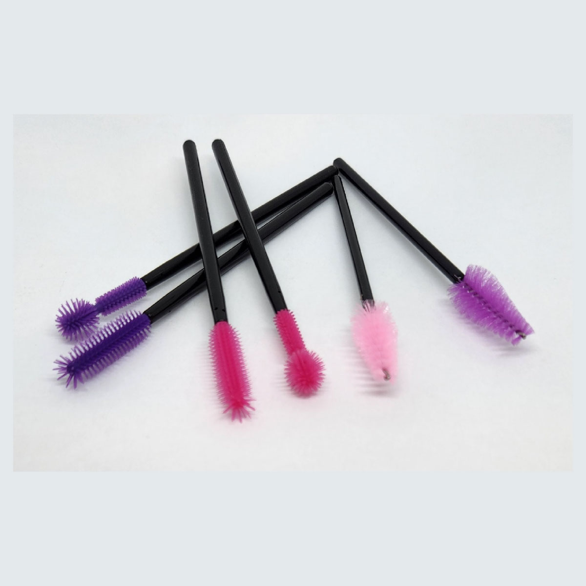 Cepillos de Silic&oacute;n Belyy image number null