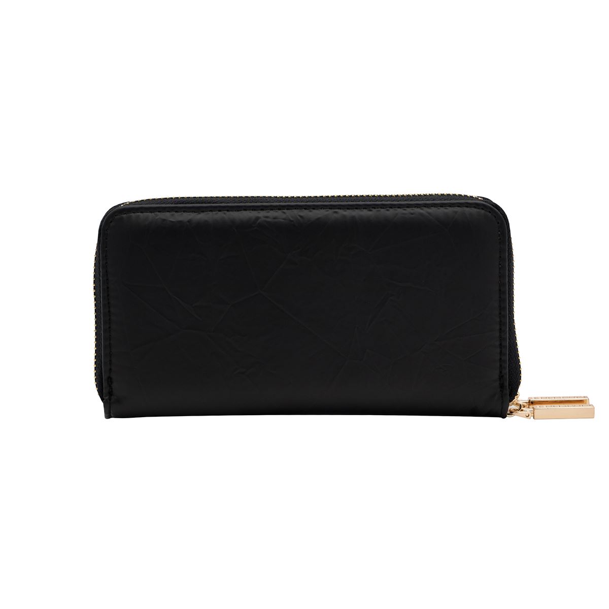 Cartera Crabtree Negra para Mujer image number null