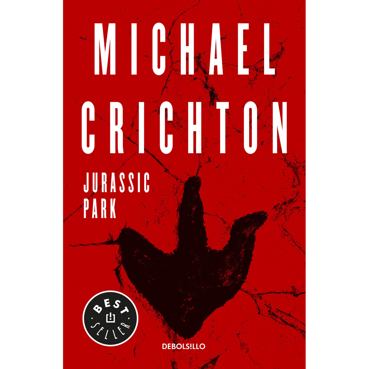 Jurassic Park image number null