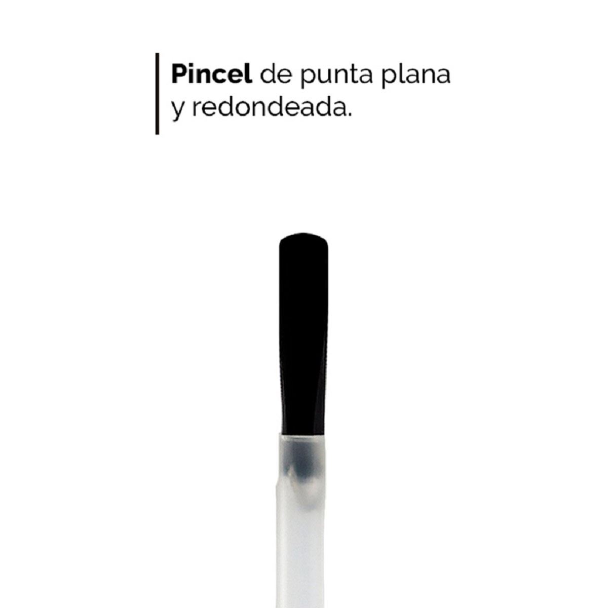 Esmalte Color Gel Nasnia Renova image number null