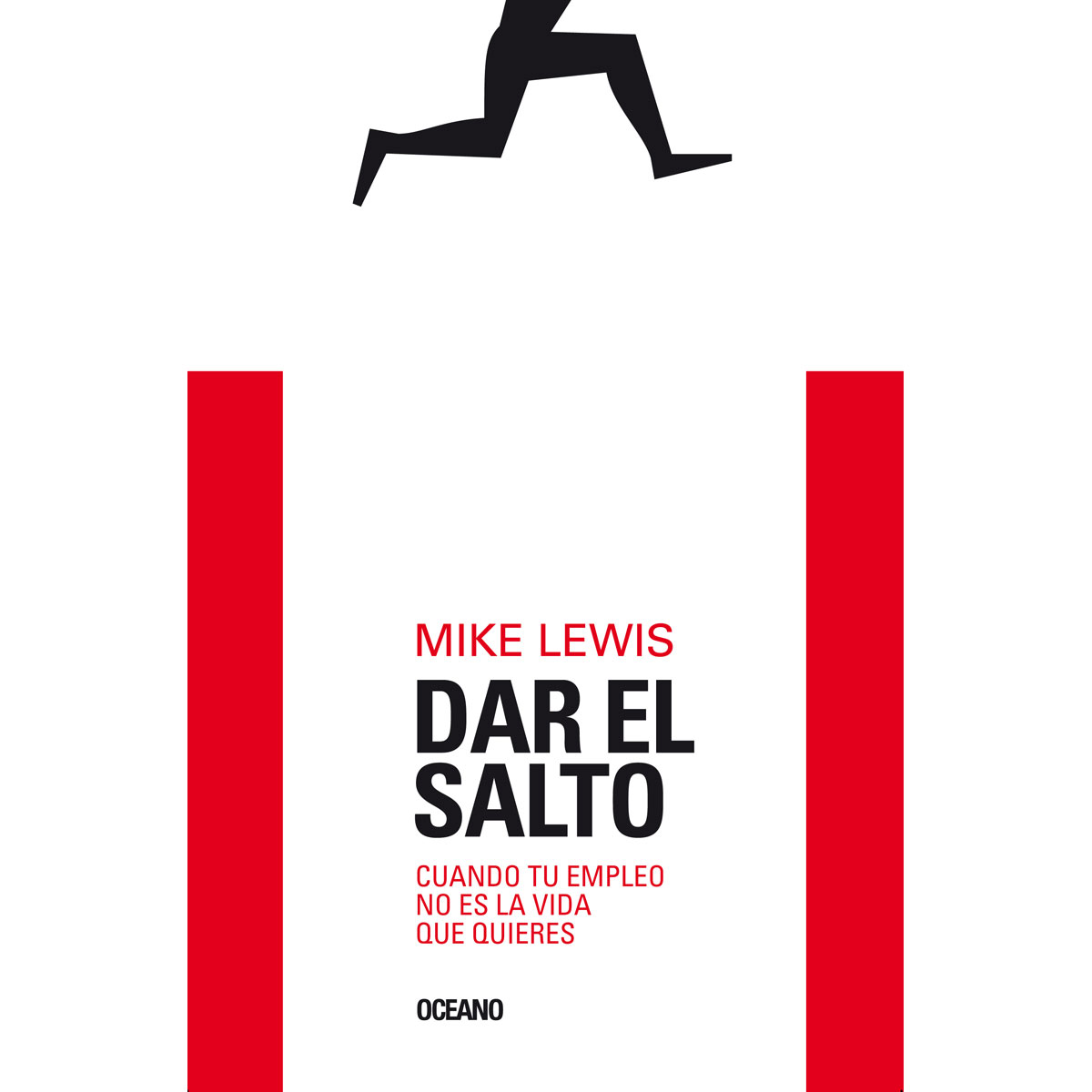 Dar el salto cuando tu empleo no es la vida que quieres image number null