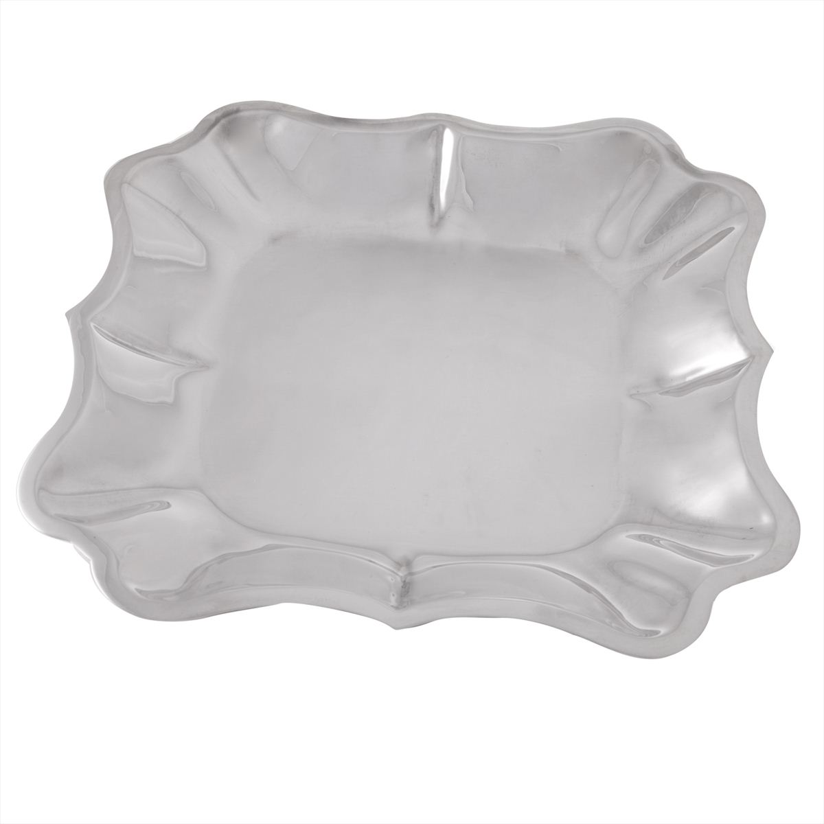 2032 Panera G.Luis Xv 480Grs image number null