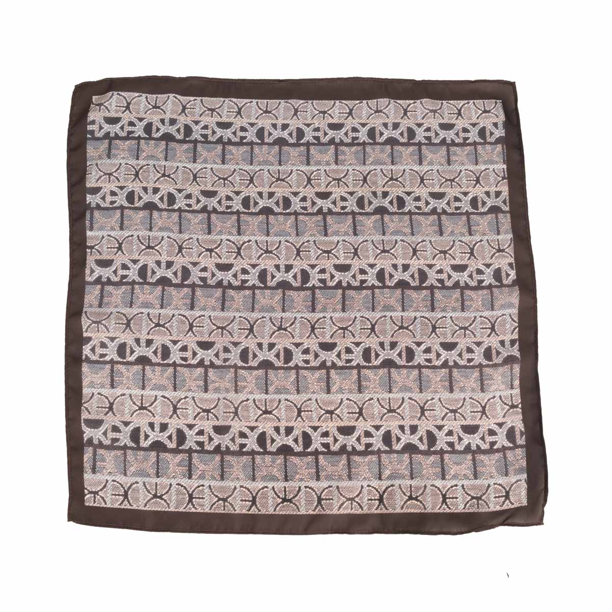 Bolso Cross Body Cloe Multicolor image number null