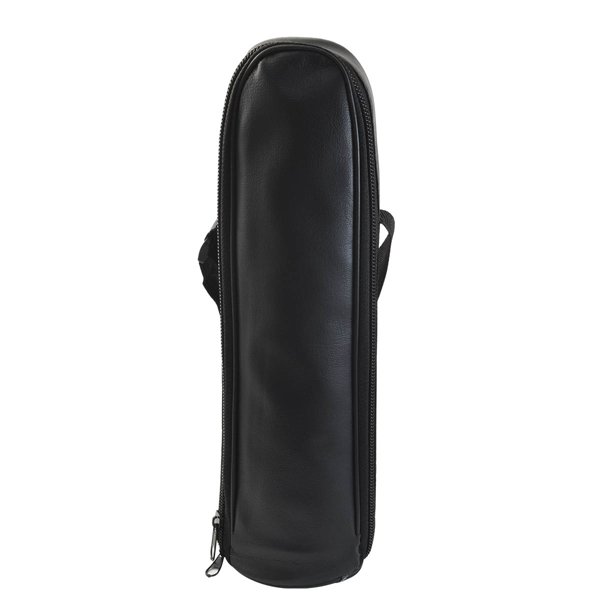 Termo Acero Inoxidable 750 ml con Funda de Vinil Wallis image number null