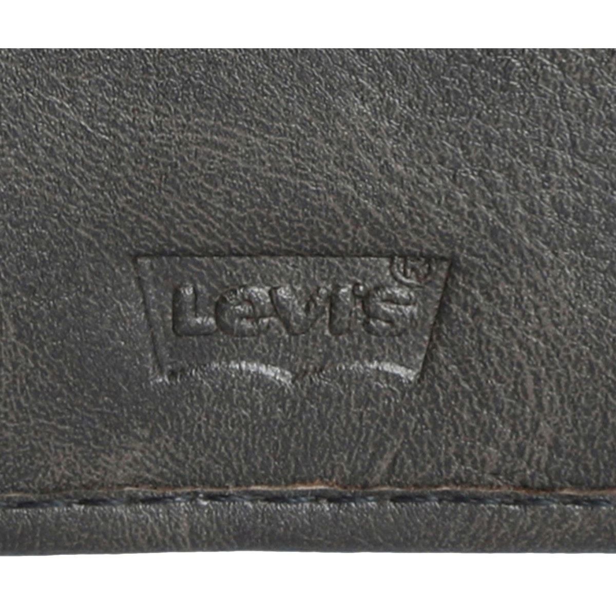 Billetera Levis Trifold image number null