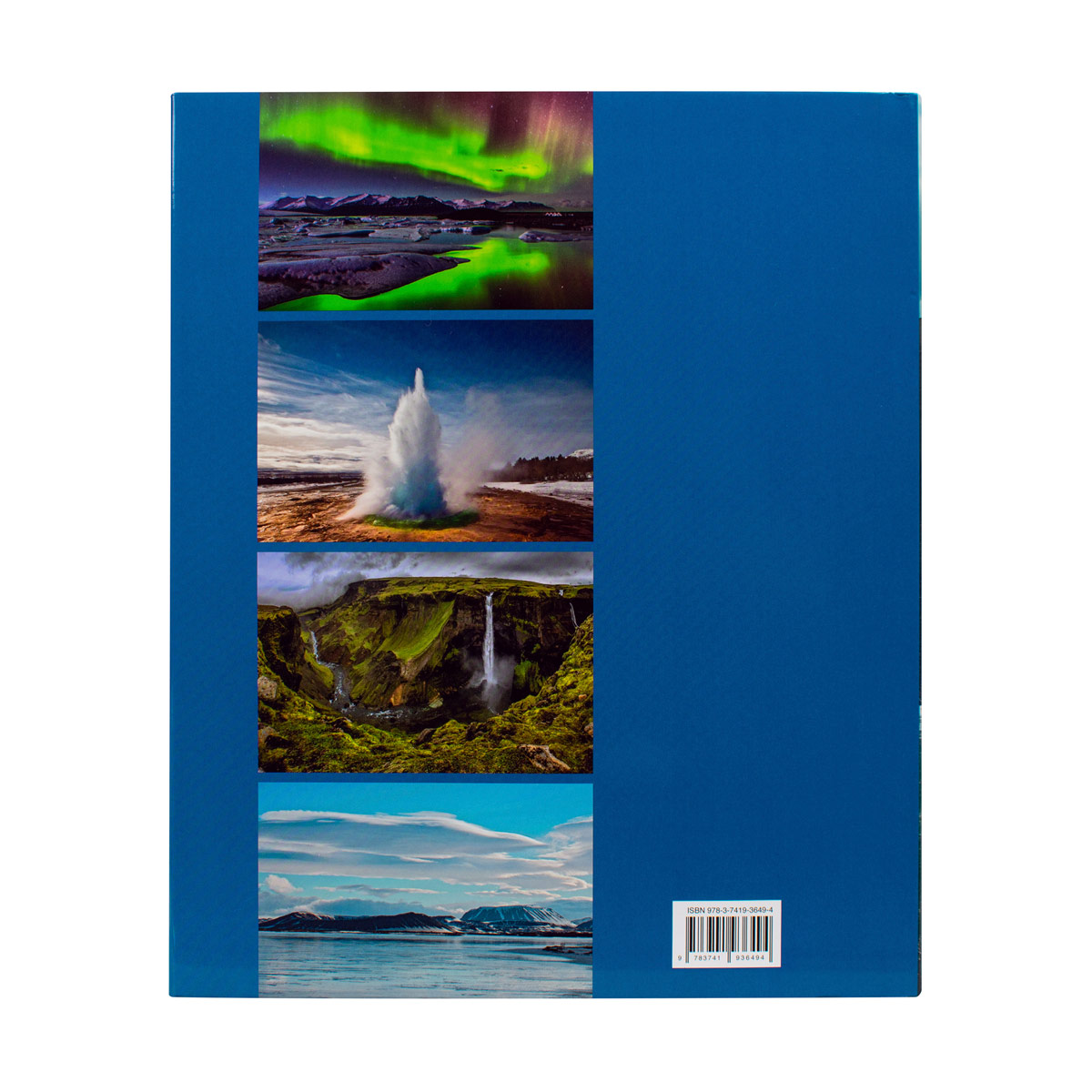 Iceland image number null