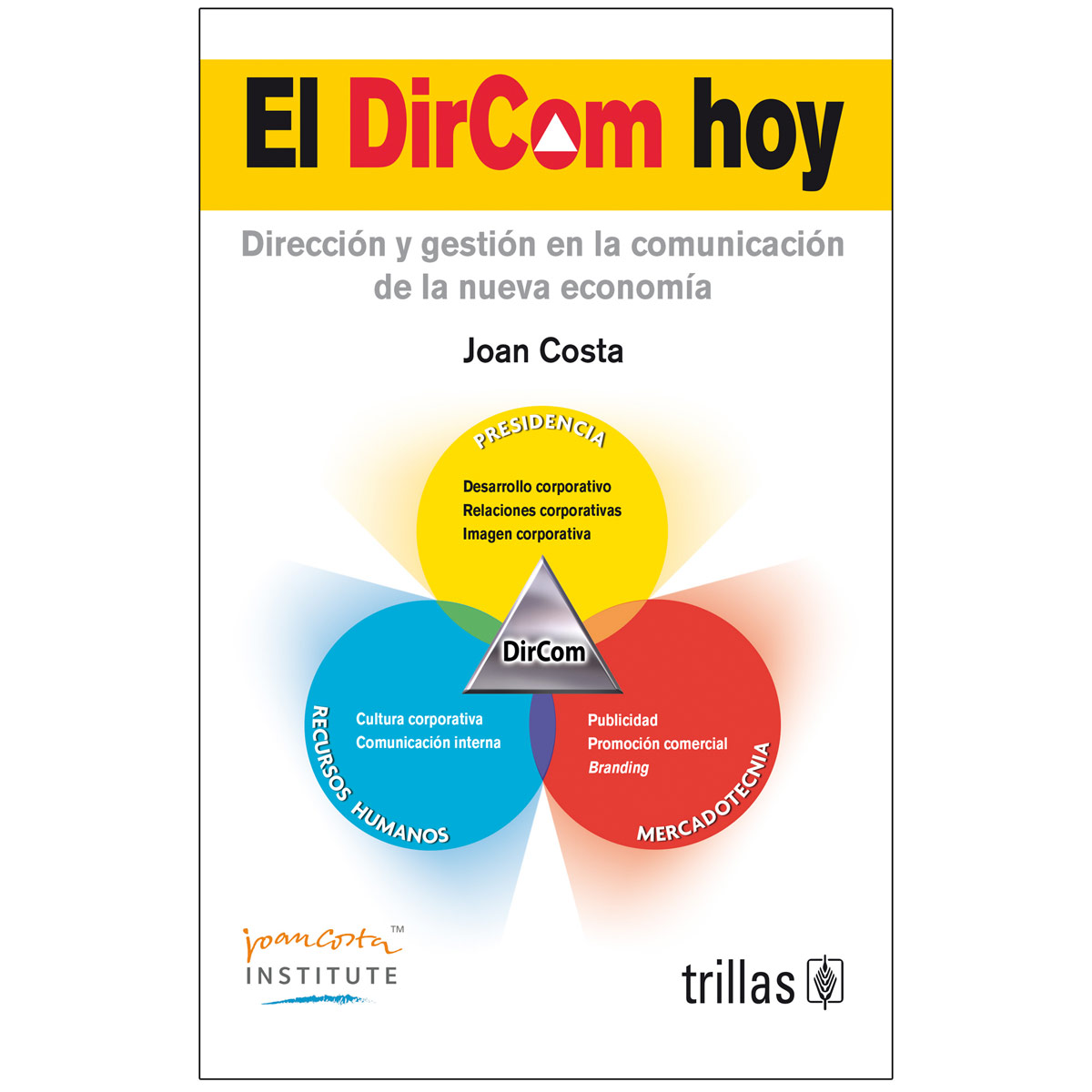 El Dircom Hoy image number null