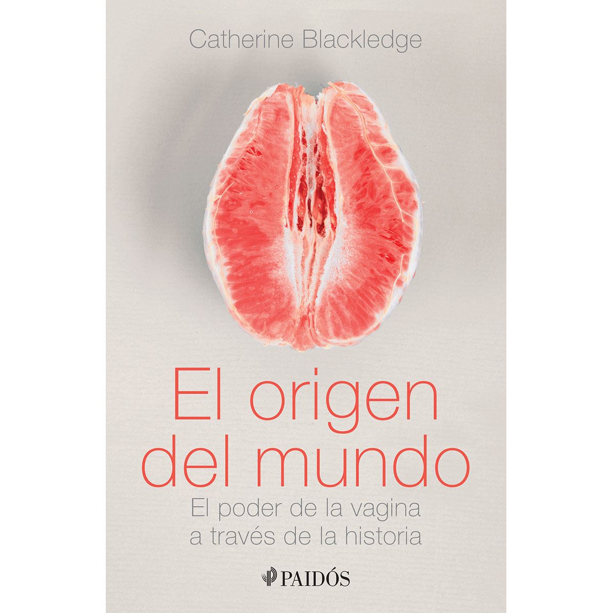 El origen del mundo image number null