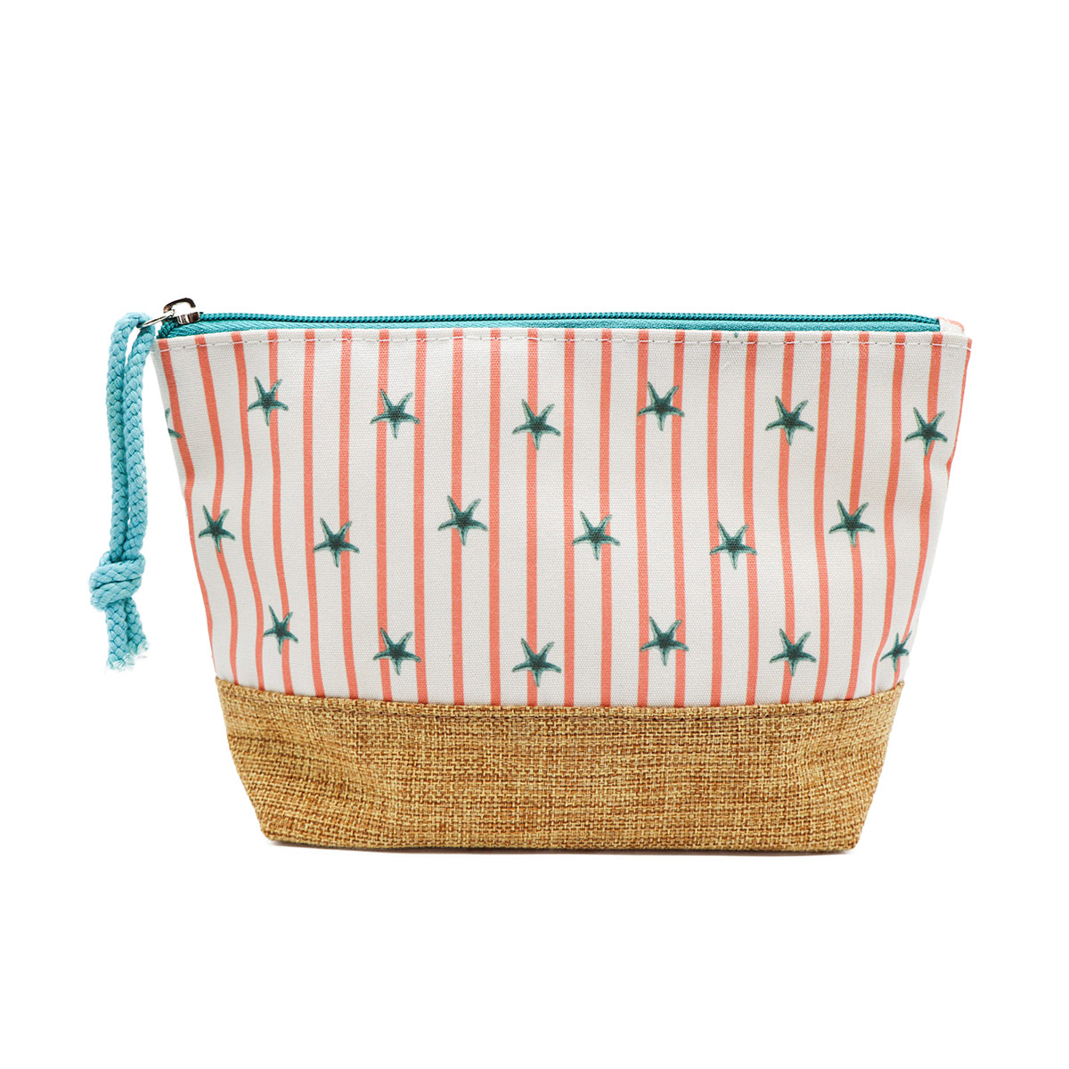 Ponette Cosmetiquera Sunny Life image number null