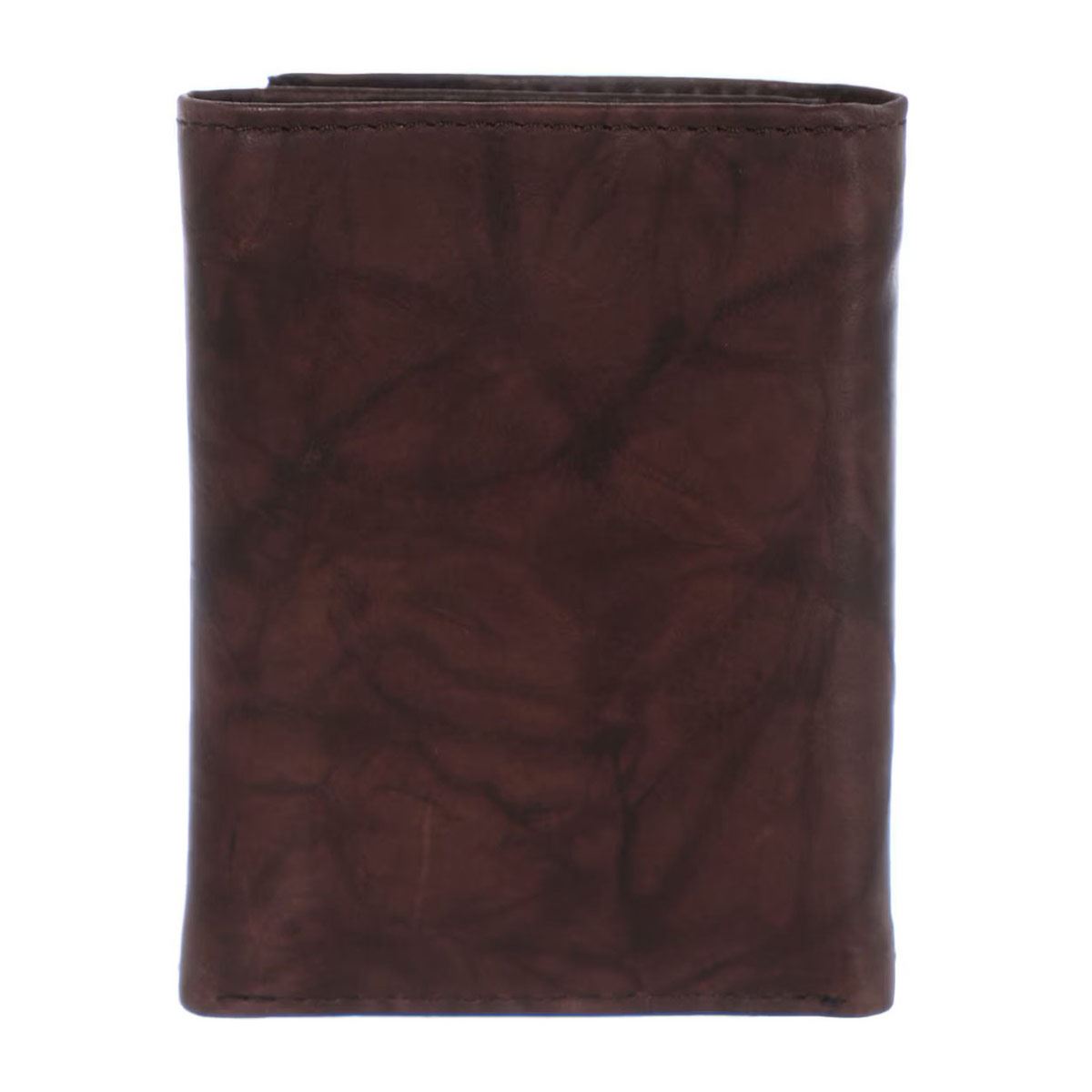 Cartera Keneth Cole 31KC110002 Caf&eacute; image number null