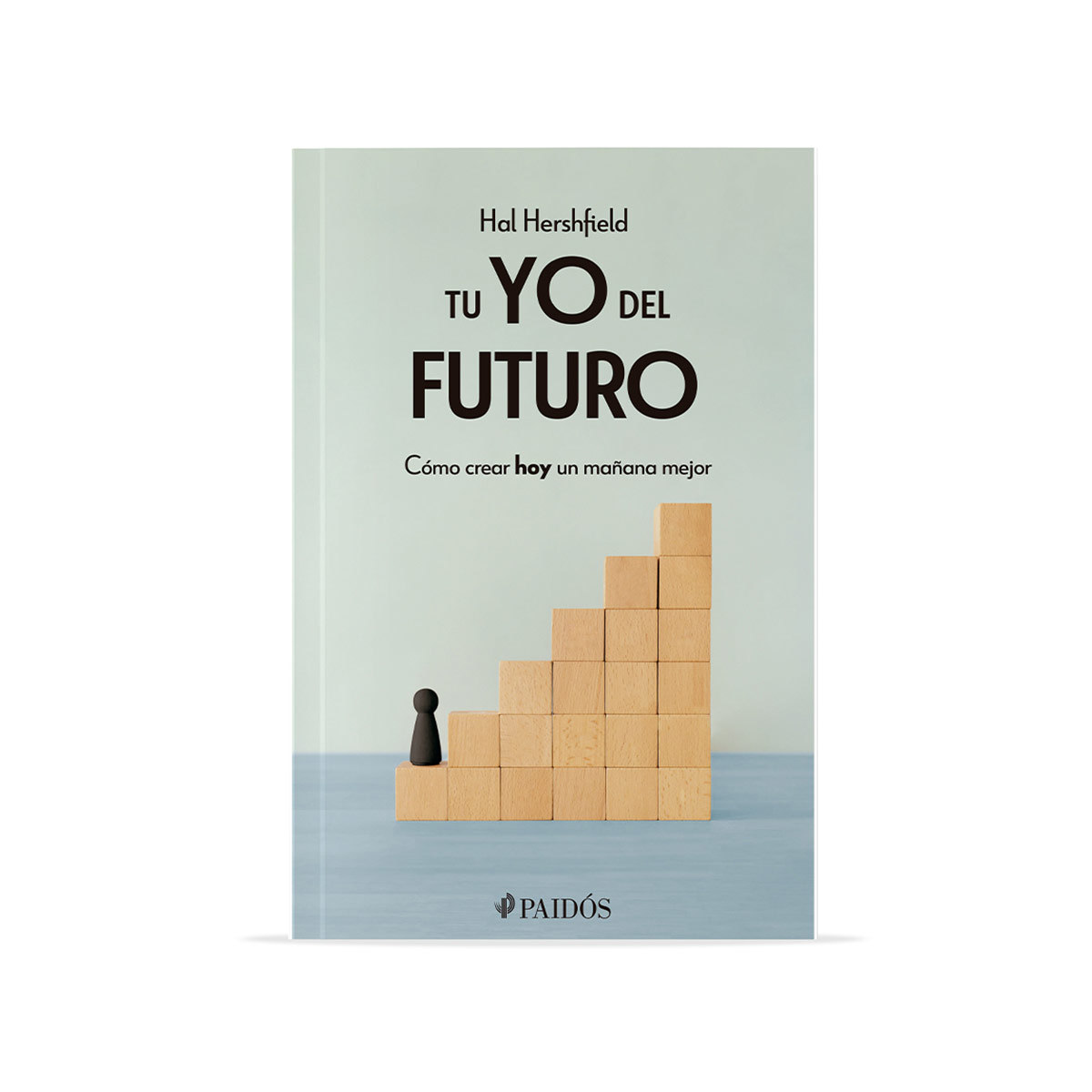 Tu yo del futuro image number null