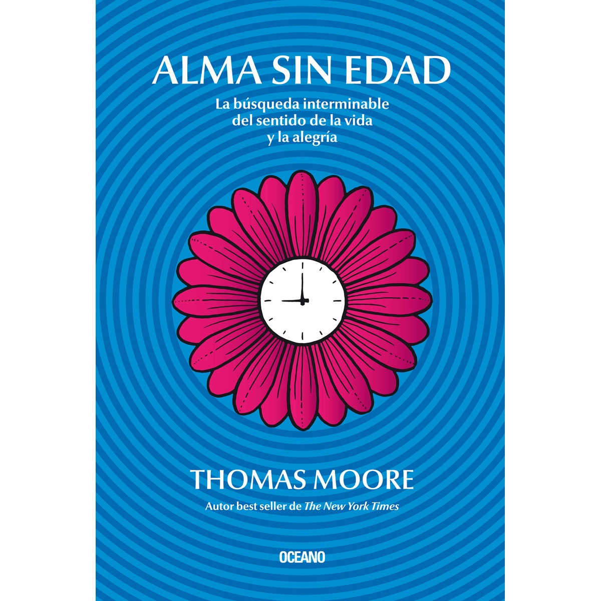 Alma sin edad image number null