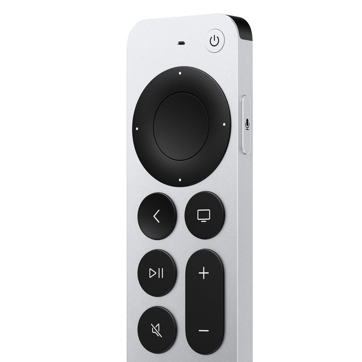 Apple TV 4K 64 GB MXH02CL image number null