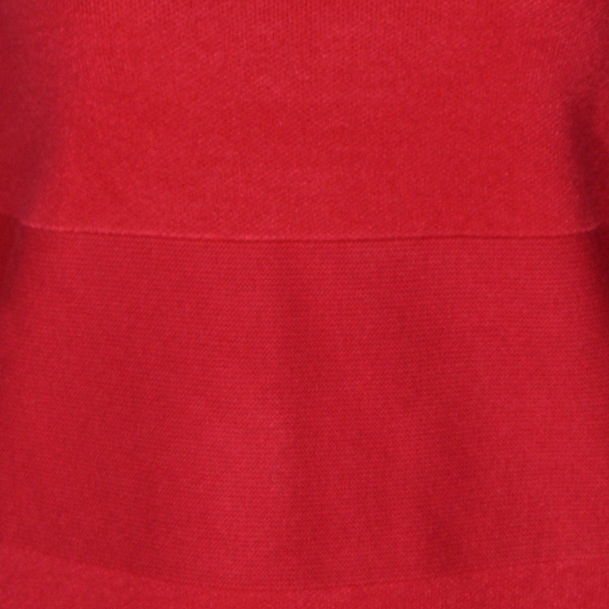 Suéter Liso Philosophy Talla Chica para Mujer image number null