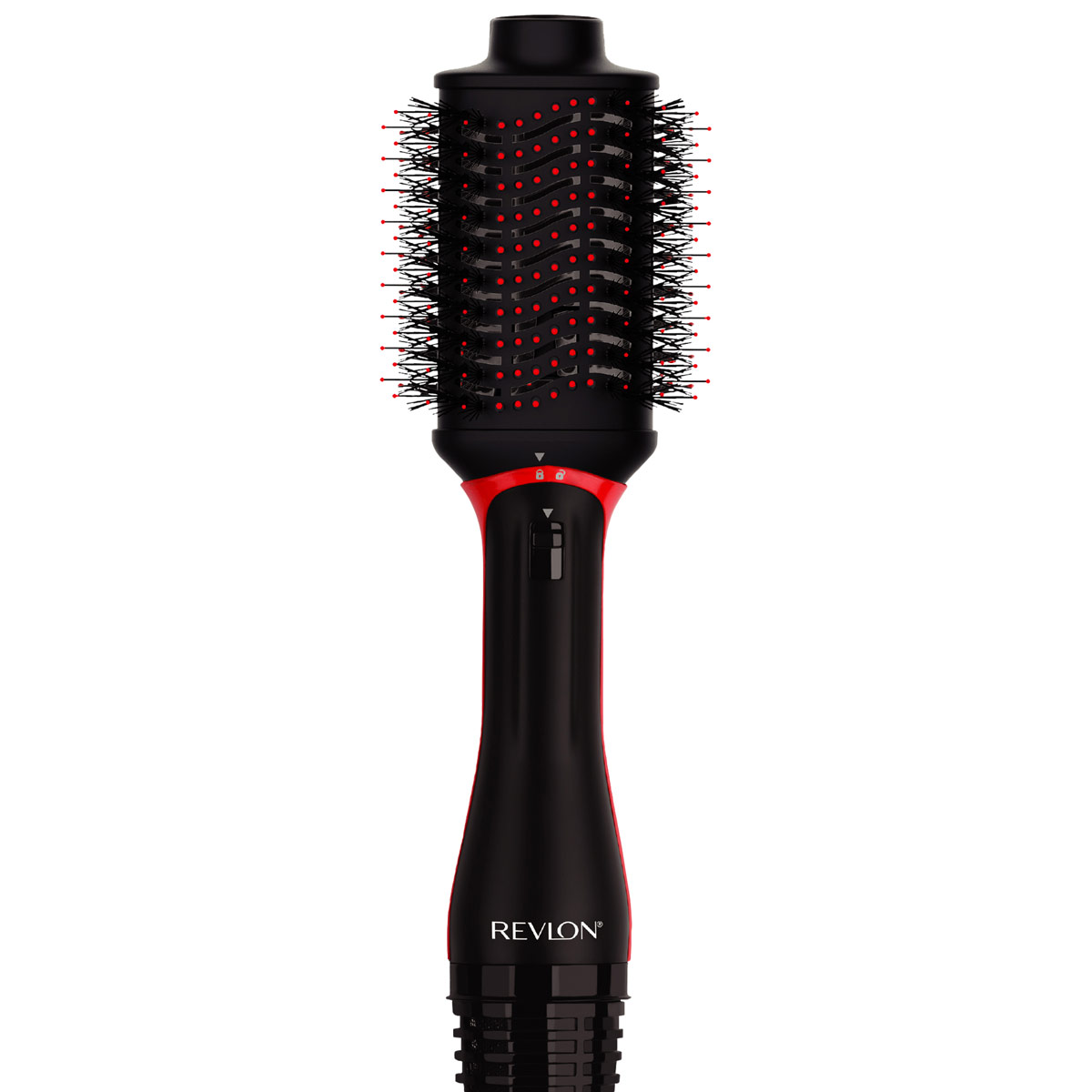 Volumizer y Attachment Revlon image number null