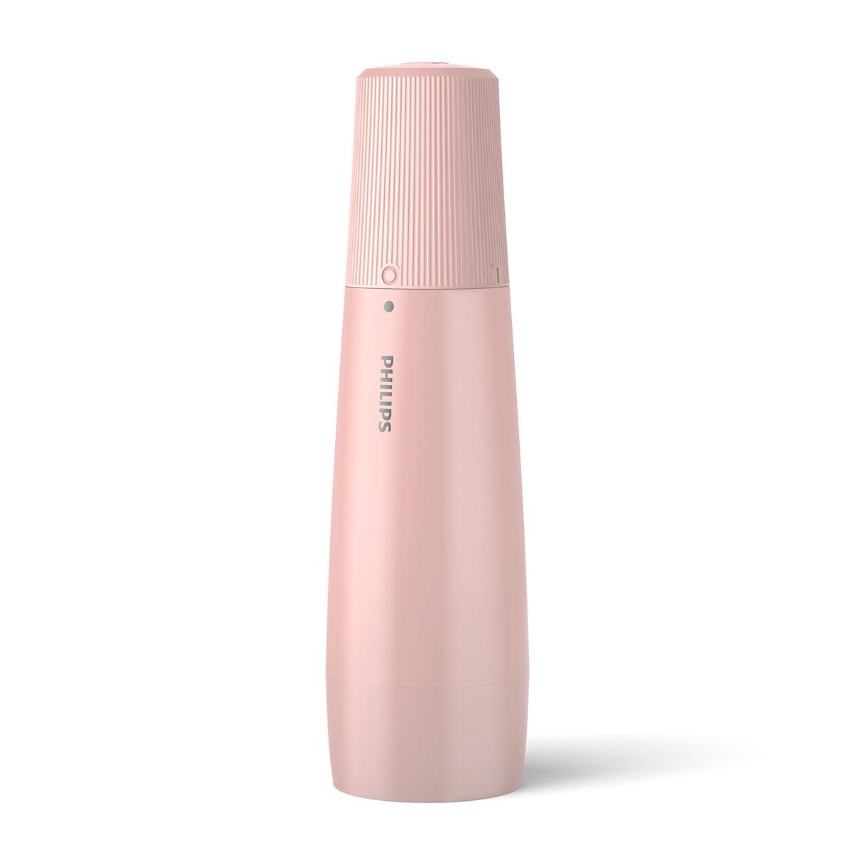 Depiladora de Vello Facial Philips image number null