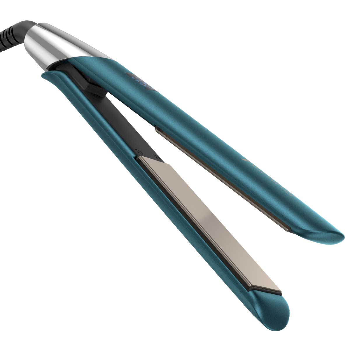 Alaciadora Advanced Coconut Therapy Remington image number null