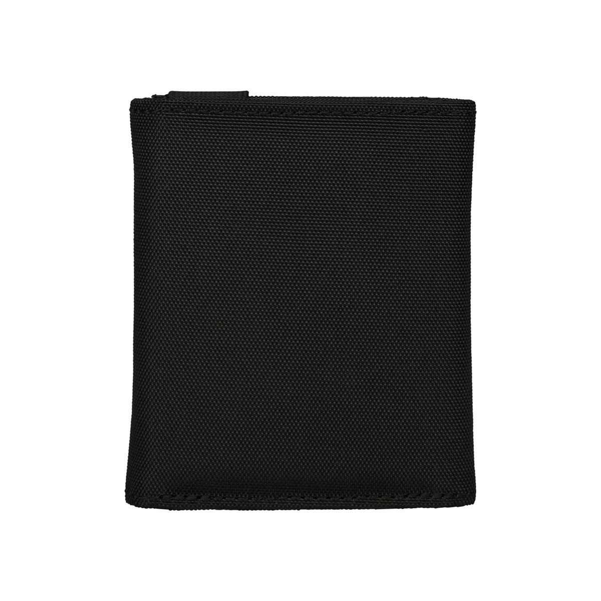 Cartera con 3 Dobleces en Nylon para Hombre Victorinox image number null