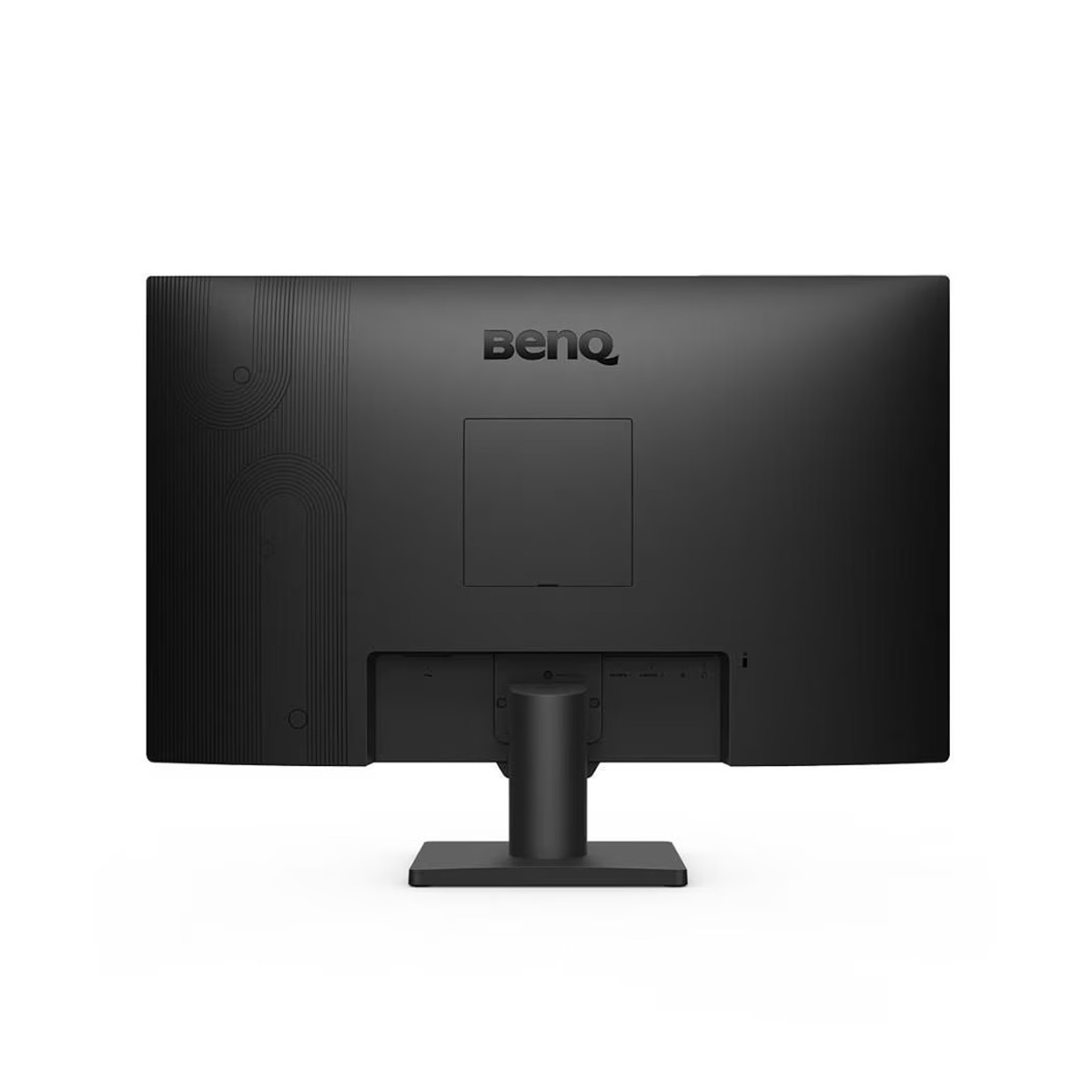 Monitor BenQ GW2790 LCD 27",Monitor BenQ GW2790 image number null