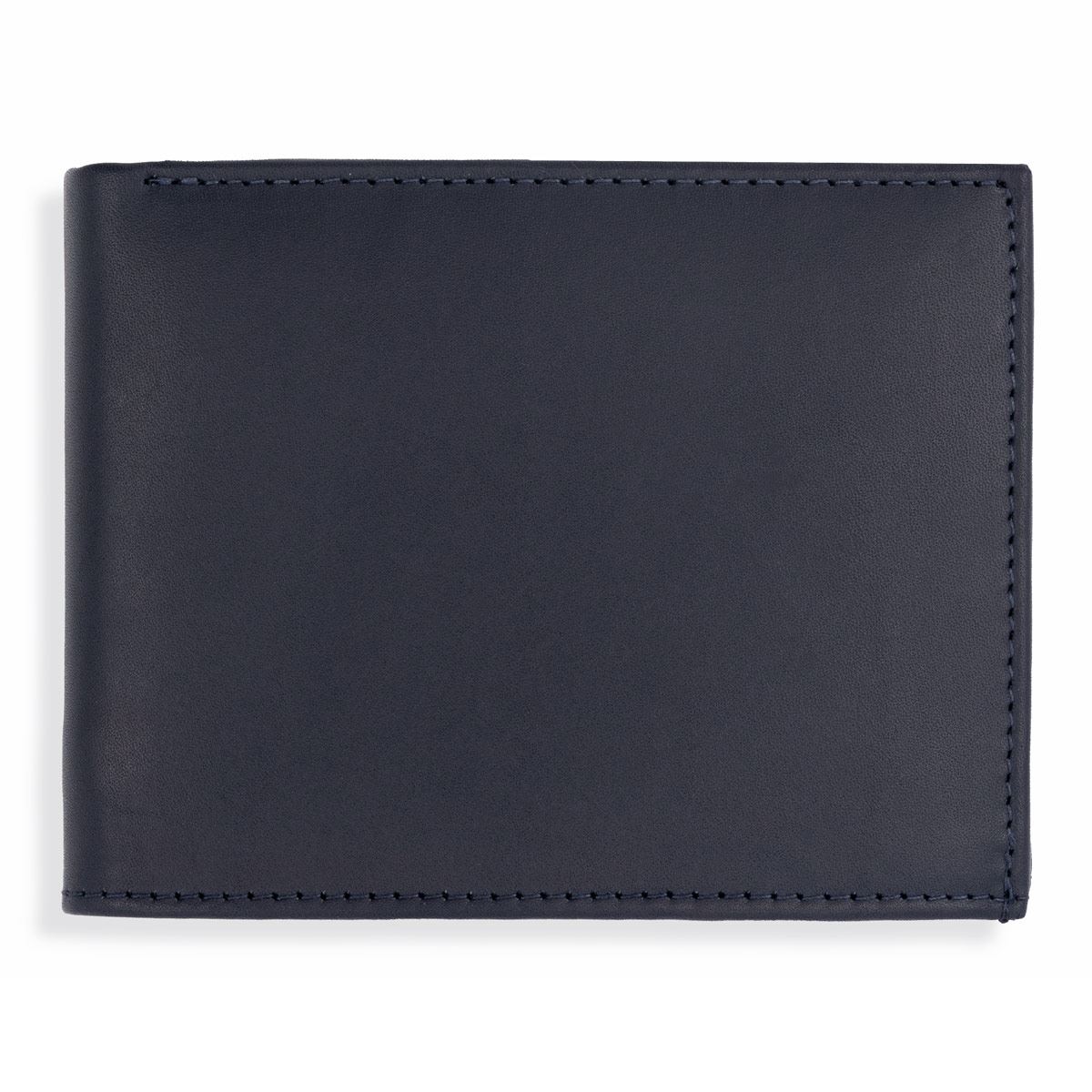 Billetera Bifold para Hombre Nautica image number null