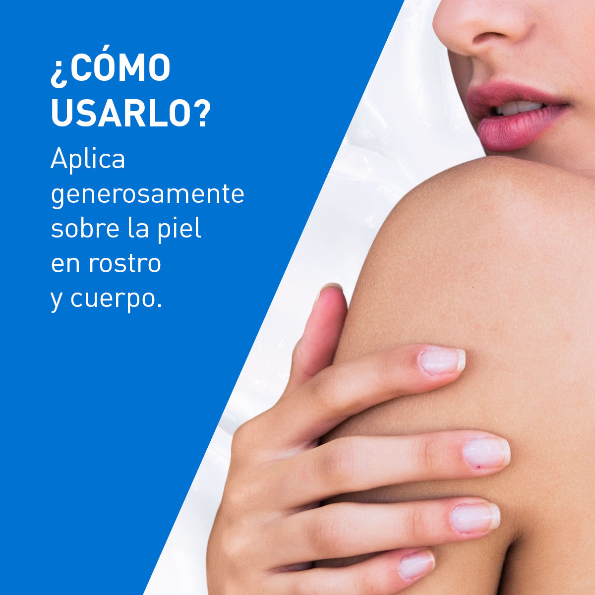 Cerave Loción Hidratante 236ml image number null
