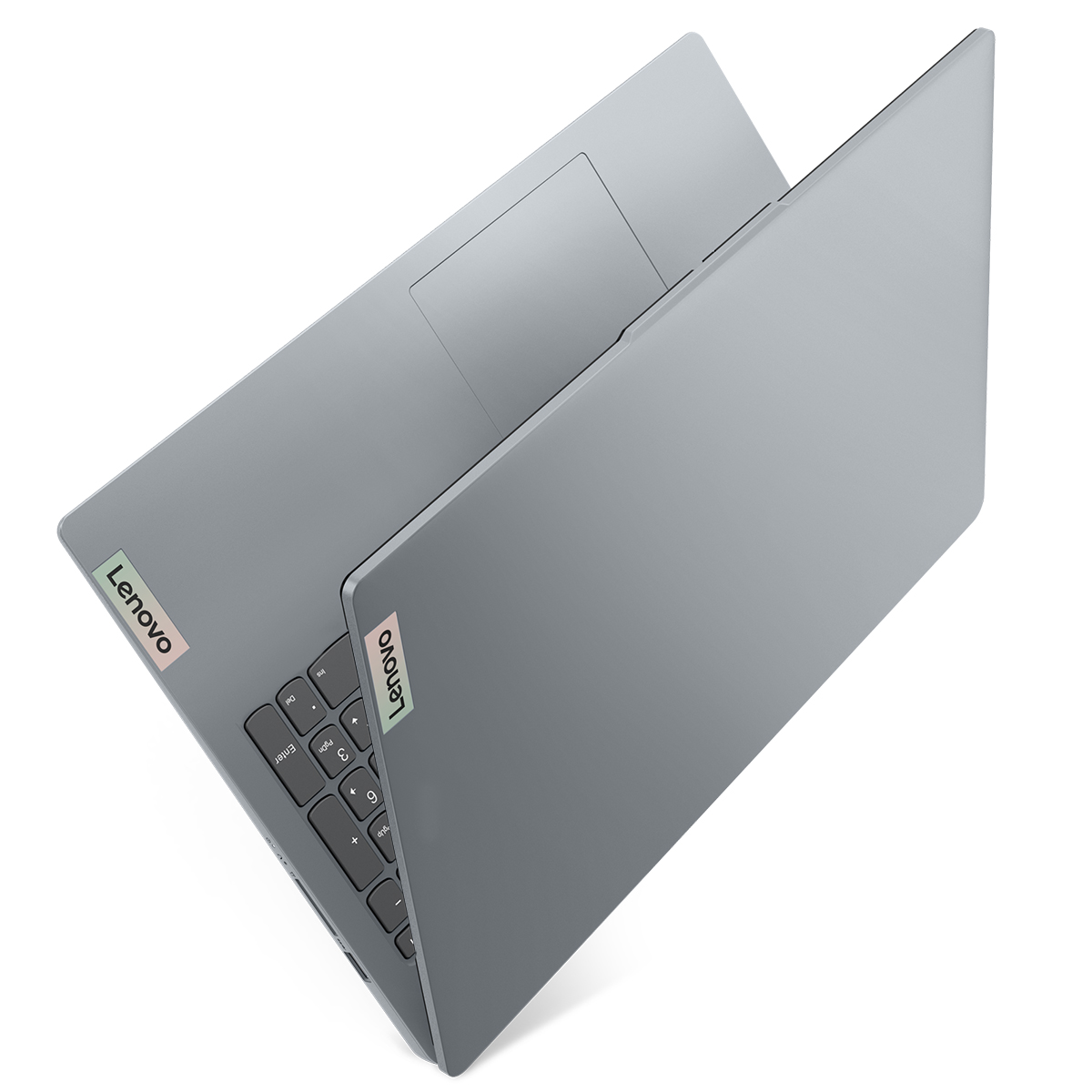 Laptop Lenovo IP Slim 3 15IAH8 Intel Core i5 16GB RAM 1T SSD image number null